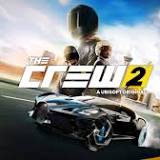 The Crew 2 Update 1.25 Out Now for Season 6 Content This July 6