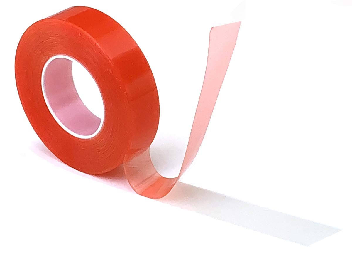Thermoweb Super Double-Sided Tape