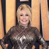 Dolly Parton: Some Of Her Donations that You May Not Have Heard About