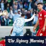 Western United beat Victory to make A-League Grand Final