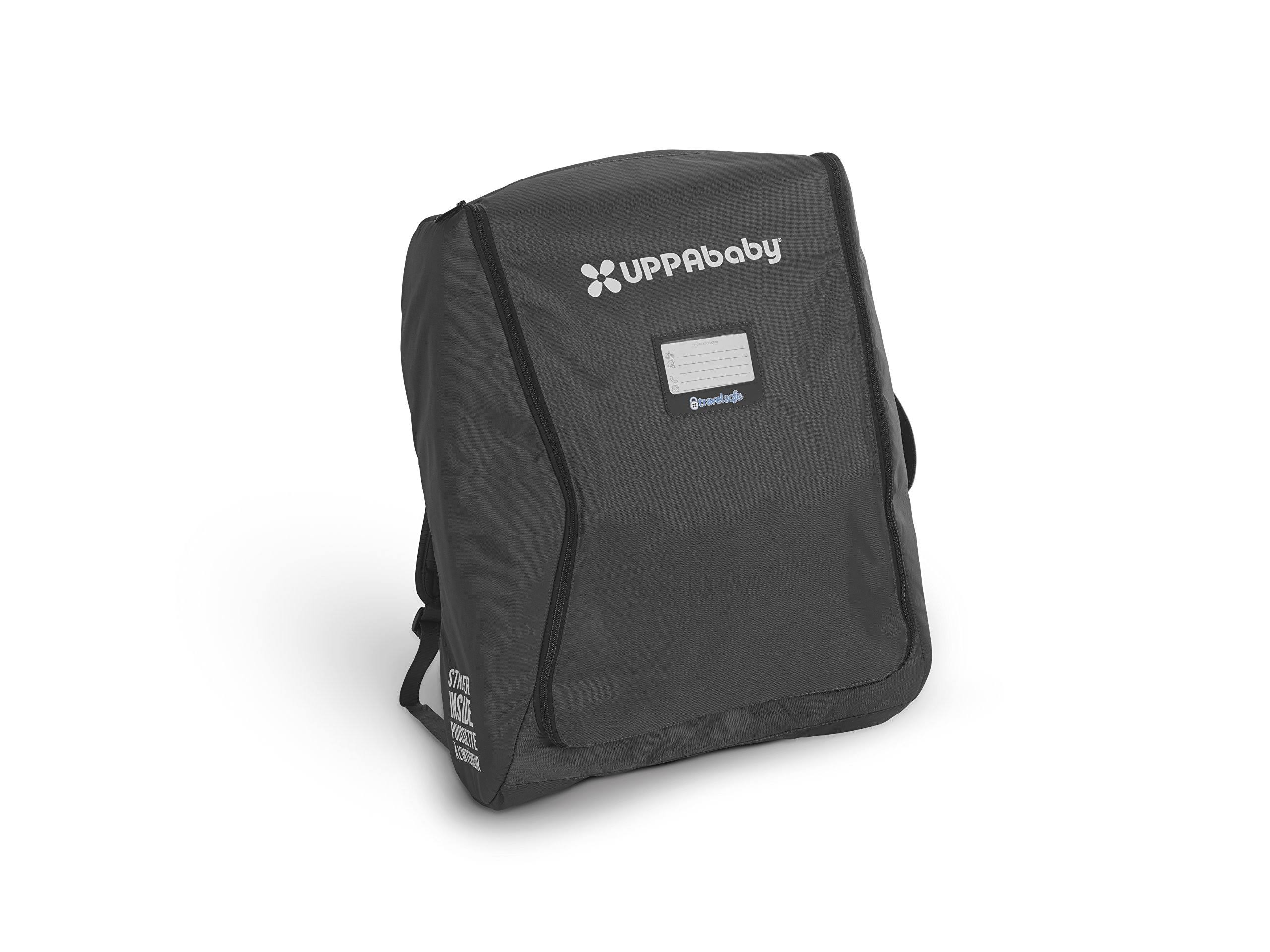 UPPAbaby Minu - Travel Bag