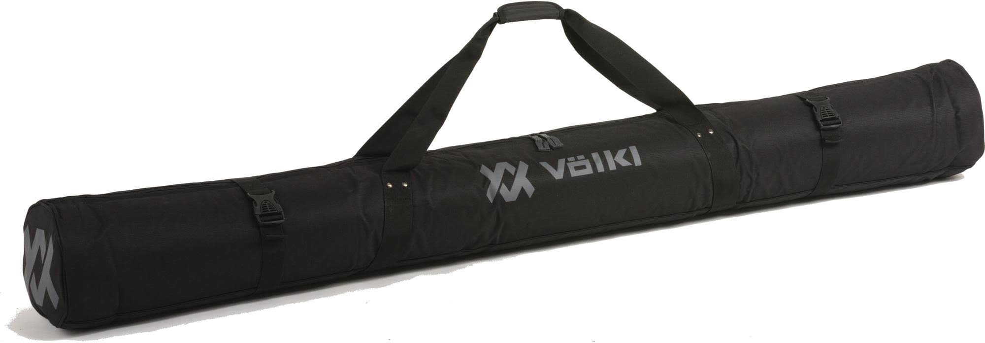 Volkl Single Ski Bag - 170cm