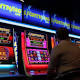 Migrants at higher risk of problem gambling: report 