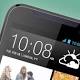 HTC Desire 310 Review