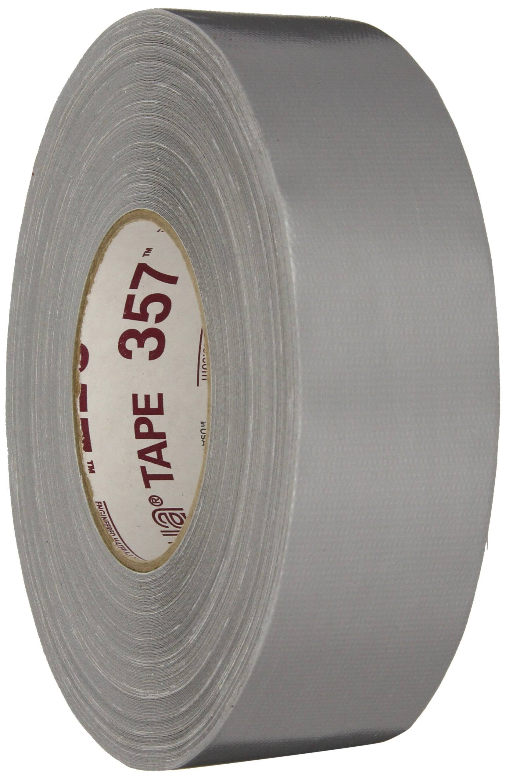 Nashua 357 All-Weather Duct Tape