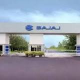 For Bajaj Auto, share buyback worth up to Rs 2500 crore spurs optimism