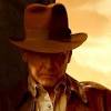 Indiana Jones 5 : Harrison Ford et la nostalgie nous emportent, le ...