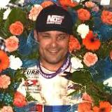 Emotional Schatz Gets No. 11 At Knoxville