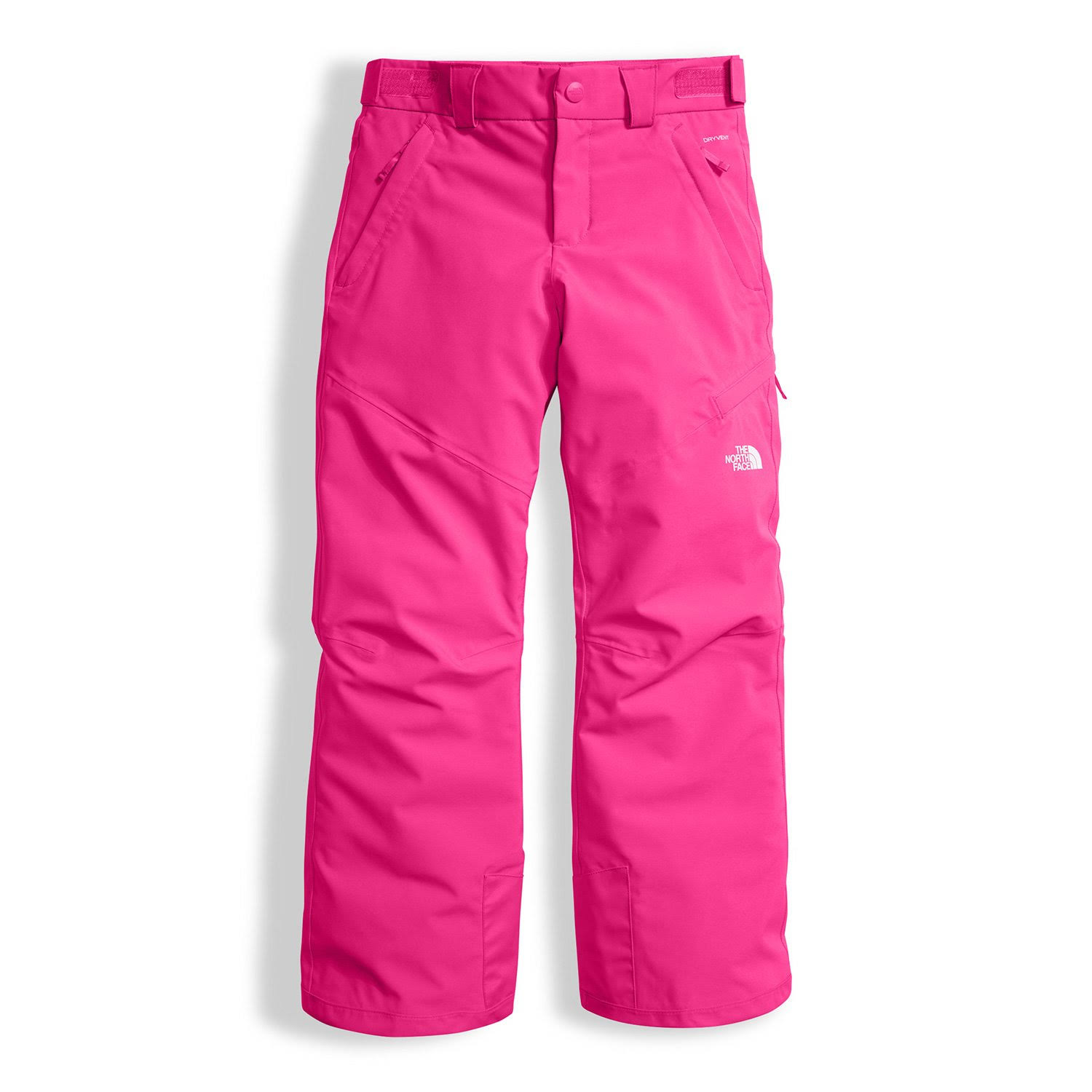 The North Face Freedom Insulated Pant Girls'