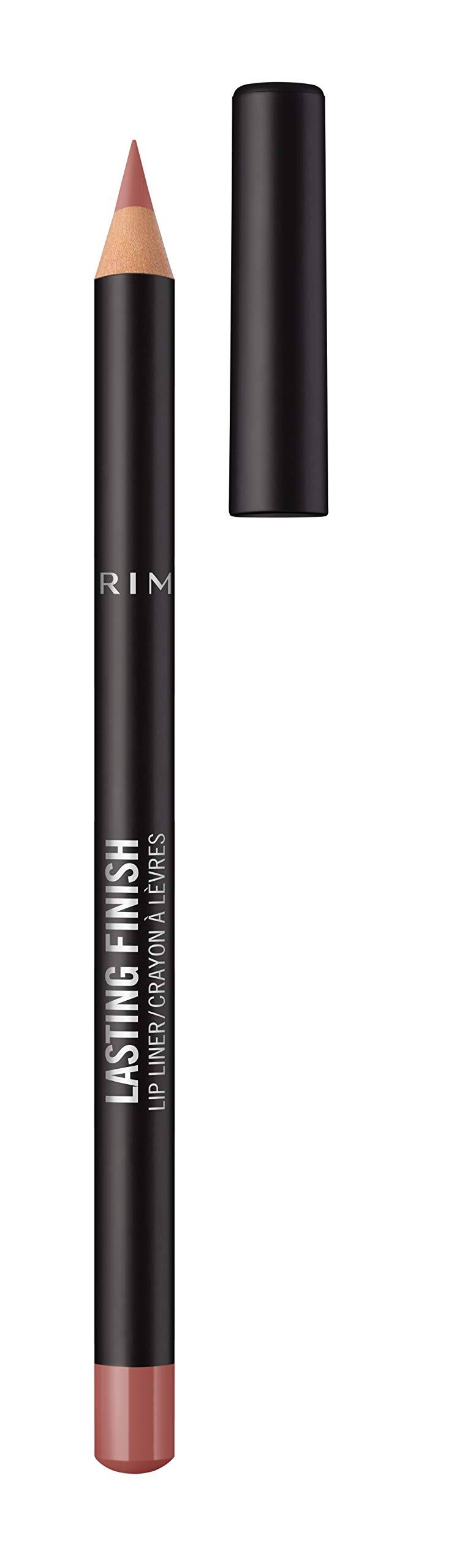 Rimmel Lasting Finish Lip Liner