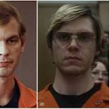 'Monster' Jeffrey Dahmer's Real-Life Murders—and How He Got Away With Them for So Long