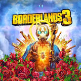 Epic Games Free Games: 'Borderlands 3' At $0 Until May 26