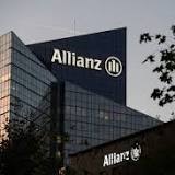 Allianz to Pay Over $6B for Structured Alpha Fraud, Former Fund Manager Indicted
