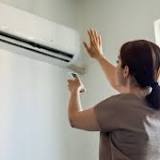 Quality Air Conditioning Company Offers Competent Services for AC Repair in Parkland and Delray Beach, Florida