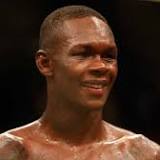 UFC fans lash out at Israel Adesanya over 'snoozefest' win over Jared Cannonier that was so boring they queued up to ...