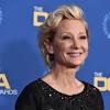 Anne Heche legally dead at 53, a week after a fiery car crash