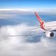 Qantas on track to buy new planes: Joyce 