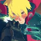 News from Anime Expo: A Trigun Stampede trailer and updates on new seasons of FLCL