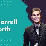 Perry Farrell Net Worth: A Closer Look Into American Singer Life, Career, & Lifestyle in 2022!
