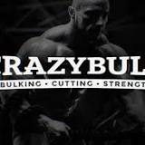 Buy Bulking SARMS For Muscle Growth