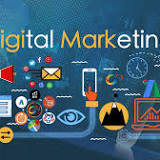 Digital Marketing Portage IN Company Offers Exclusive Trust-Based SEO Process