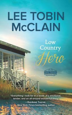 Low Country Hero [Book]