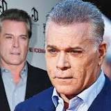 Ray Liotta's Daughter Karsen Speaks Out for First Time Since His Death: 'You Are the Best Dad'