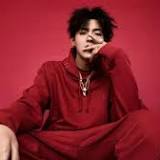 China sentences Canadian singer Kris Wu to 13 years in jail for sex crimes