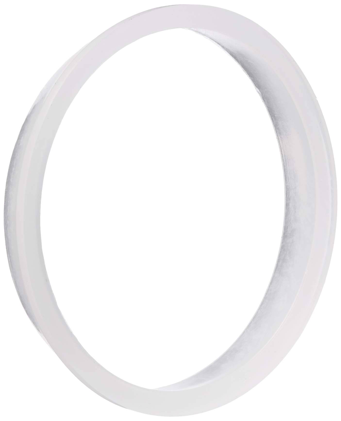 Danco Poly Slip Joint Washer - 1 3/4" x 1 1/2"