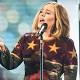 Adele Tops Billboard Artist 100 for 10th Week - Billboard