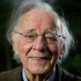 Pianist en pianopedagoog Jan Wijn (88) overleden