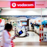 Vodacom Capex grows 10% for 4G capacity and coverage