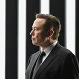 Elon Musk Says Bots Are a Problem for Twitter Deal, Not China