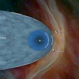 Mystery issue experienced on NASA's Voyager 1 probe from 1977