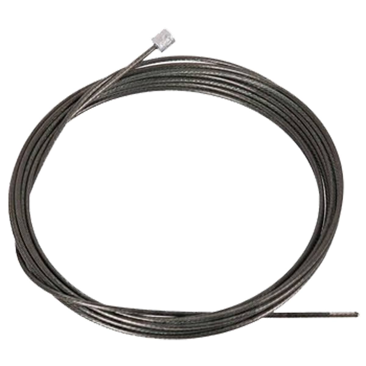 Shimano Optislick Derailleur Cable - 1.2 x 2000mm
