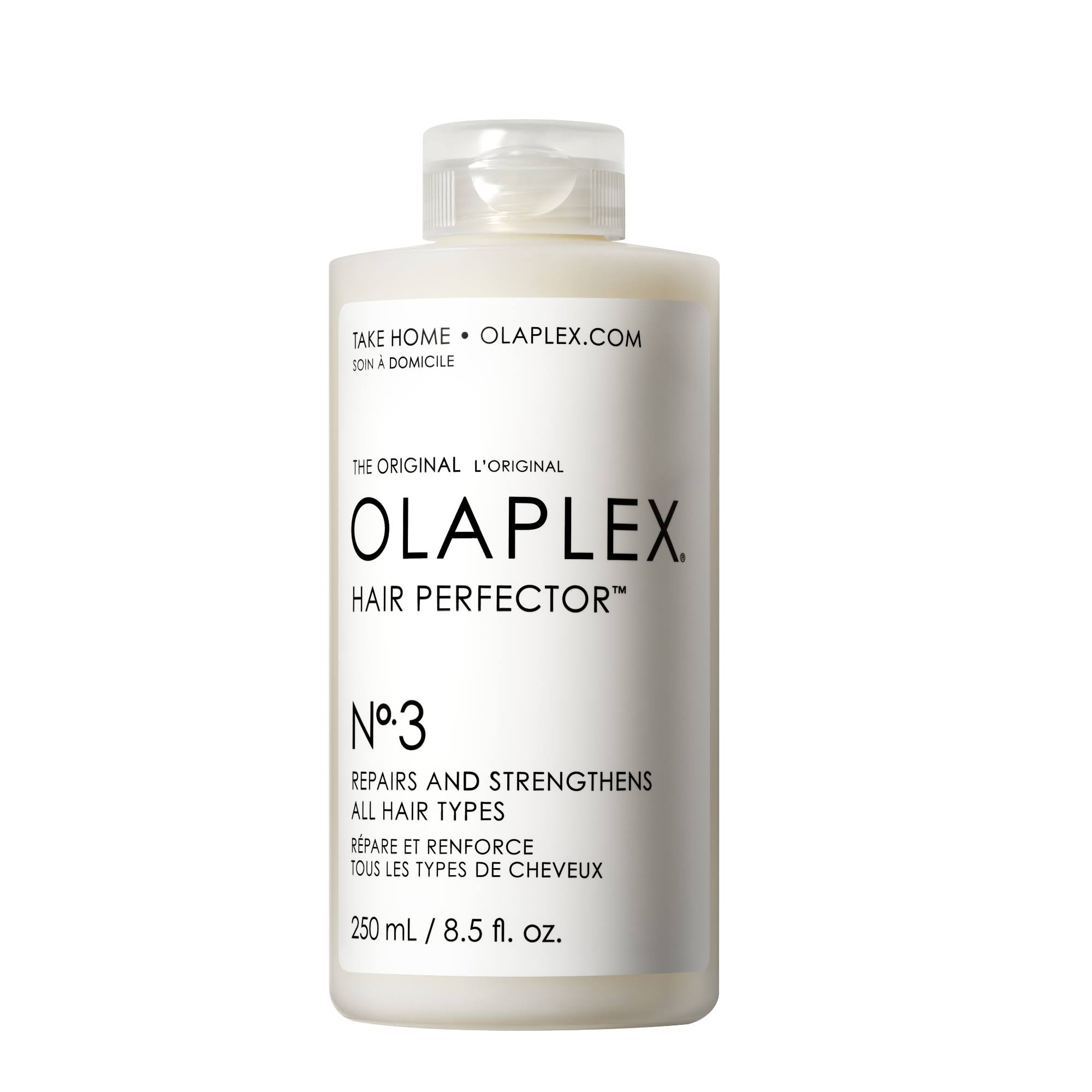 Olaplex No 3 Hair Perfector 250ml