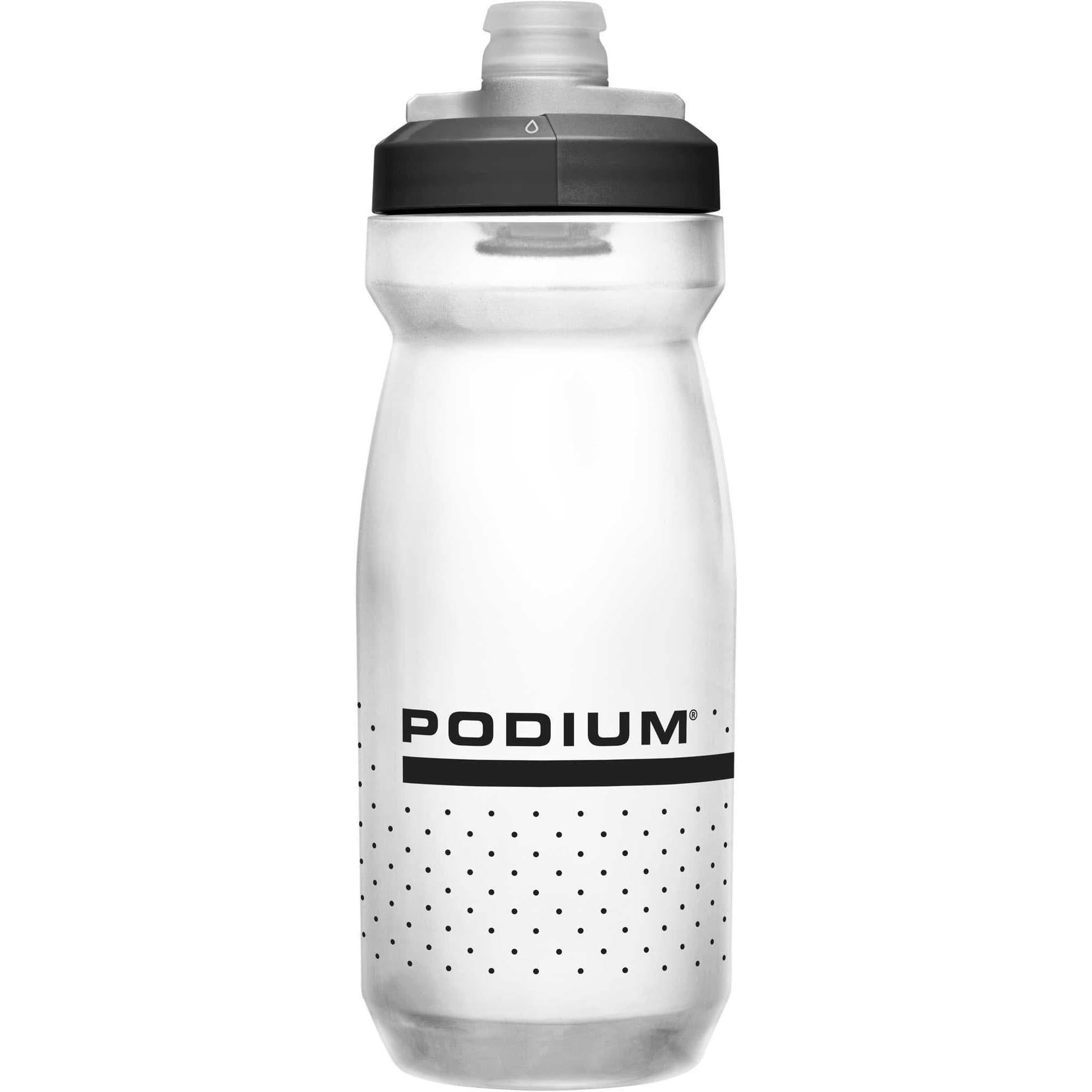 Camelbak Podium Bottle 620ml Carbon