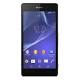 Sony Xperia Z2 announced at MWC