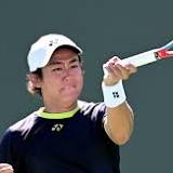 Japan Open: Kecmanovic books spot in second round, defeating Seoul champion Nishioka