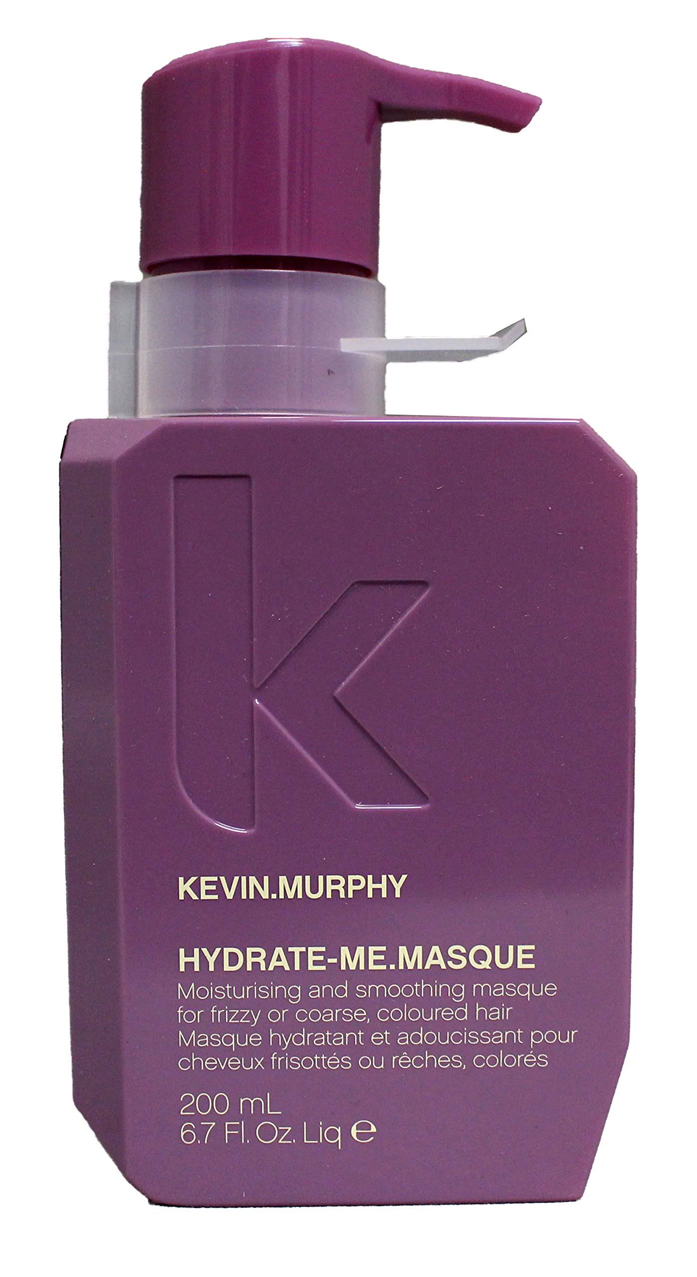 Kevin Murphy Hydrate-Me.Masque 200 ml