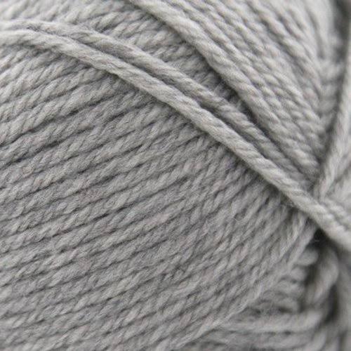 Cascade Yarn - 220 Superwash Merino - Silver Heather 26
