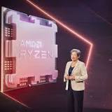 Better Semiconductor Stock: AMD or Qualcomm