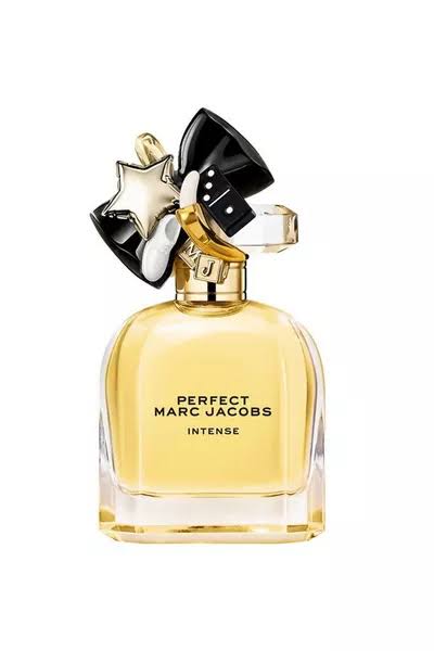 Marc Jacobs Perfect Intense 50ml Eau de Parfum