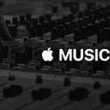 Apple Music Student Offer: How To Get Free Beats Flex Earphones