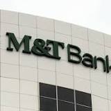 SENATOR DEMANDS M&T BANK COMPENSATE CUSTOMERS AFFECTED BY CONVERSION FAILURES