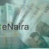 Africa Fintech Foundry to support 10 startups with eNaira: Daniel Awe