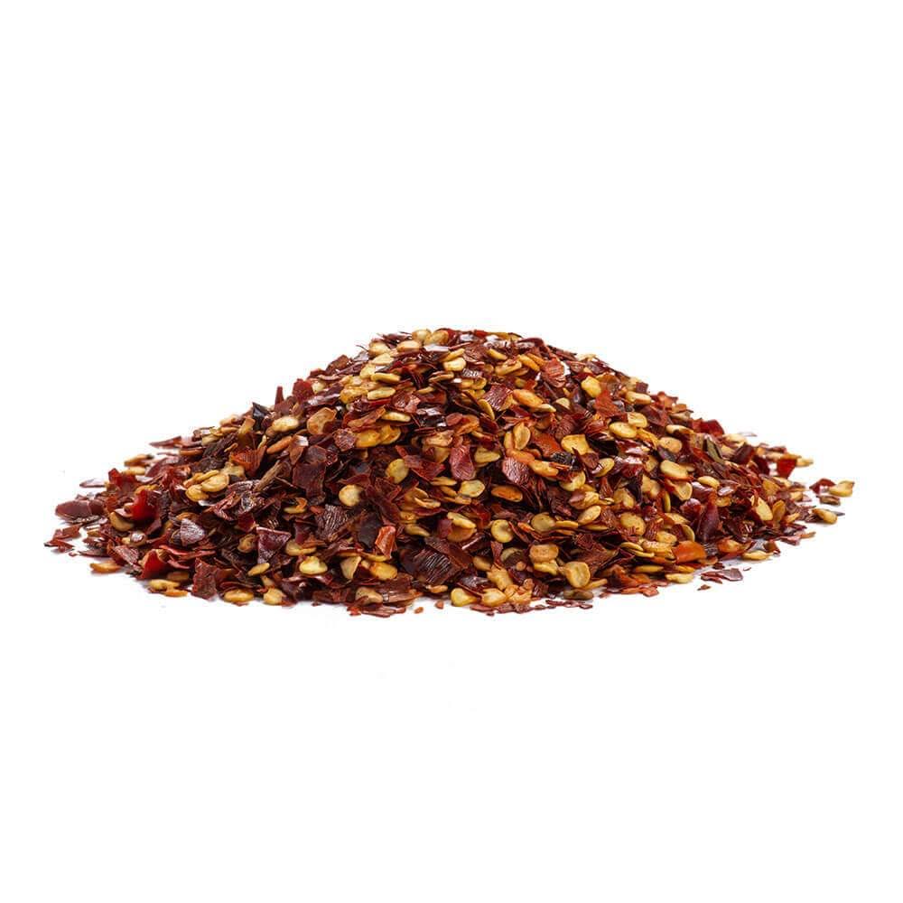 Aara Red Crushed Pepper, Size: 7 fl oz