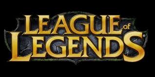 I TORNEO LEAGUE OF LEGENDS FOROPARALELO