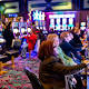 Casino Traps Older Patrons With Marketing Schemes