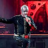 Geplantes Rammstein-Konzert in München: Behörden haben viele Bedenken